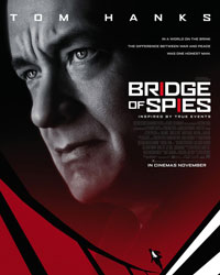 Bridge of Spies